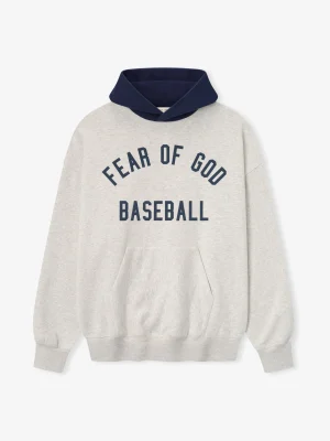 MLB Essentials Hoodie Sport
