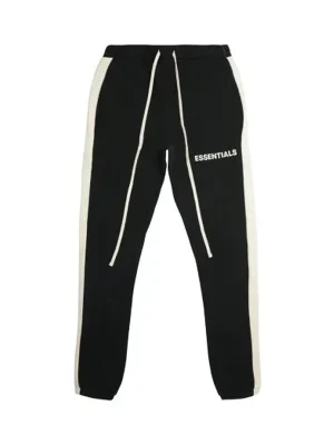 Essentials FOG Side Sweatpant Stripe