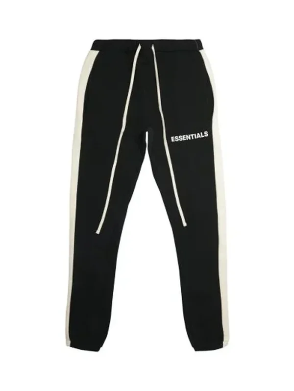 Essentials FOG Side Sweatpant Stripe