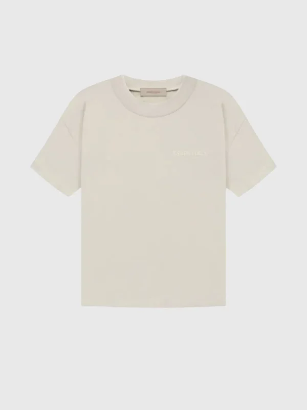 Buttercream T Shirt Essentials